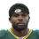 Jayden Reed logo