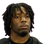 J. Michael Sturdivant logo