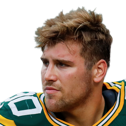Lukas Van Ness