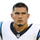 Brycen Tremayne logo