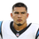 Brycen Tremayne logo