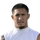 Tetairoa McMillan logo