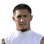 Tetairoa McMillan logo