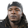 Kaleb Johnson logo