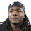 Kaleb Johnson logo