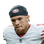 Brayden Willis logo