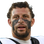 Feleipe Franks logo