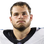 Mitchell Evans logo