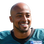 AJ Dillon logo