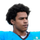 Jalen Coker logo