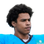 Jalen Coker logo
