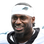 Xavier Legette logo