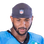 Ja'Tavion Sanders logo