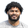 Tommy Tremble logo
