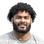 Tommy Tremble logo