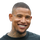 Darren Waller logo