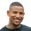 Darren Waller logo