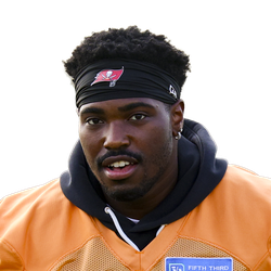 Jalon Daniels profile picture
