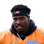 Jalon Daniels logo