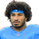 David Martin-Robinson logo