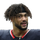 Xavier Hutchinson logo