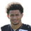 Jaylin Noel logo