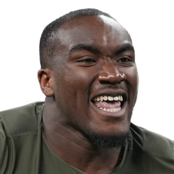 Adetomiwa Adebawore