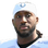 Mo Alie-Cox logo