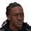 Deion Burks logo