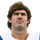 Daniel Jones logo