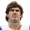 Daniel Jones logo