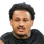 Seth McGowan logo
