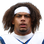 Drew Ogletree logo