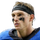 Alec Pierce logo