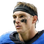 Alec Pierce logo
