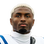 Laquon Treadwell logo