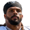 Ameer Abdullah logo