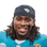 LeQuint Allen Jr. logo