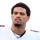 Caleb Williams logo