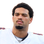 Caleb Williams logo