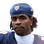 Jahdae Walker logo