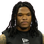 Zavion Thomas logo
