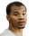 Kalif Raymond logo