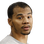 Kalif Raymond logo