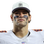 Cole Kmet logo