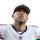 Case Keenum logo