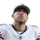 Case Keenum logo