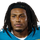 Josh Cameron logo