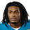 Josh Cameron logo