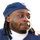 Kyle Monangai logo